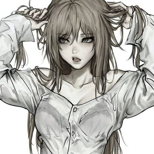 Kiana