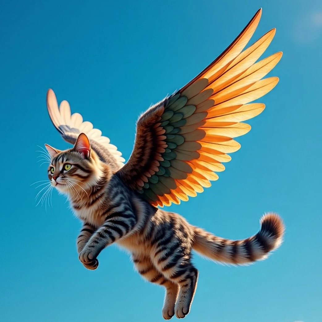 Artemis