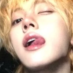 YUKI