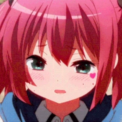 Satone Shichimiya thumbnail