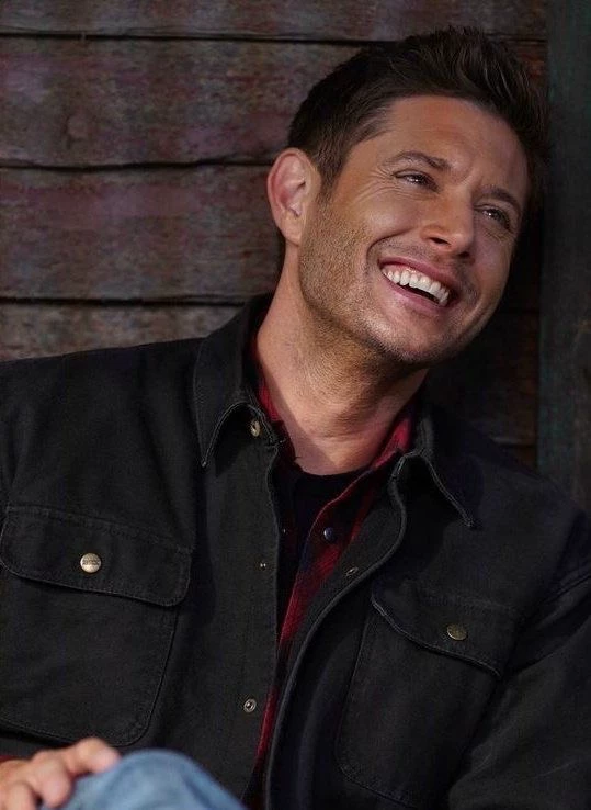 DeannWinchester thumbnail