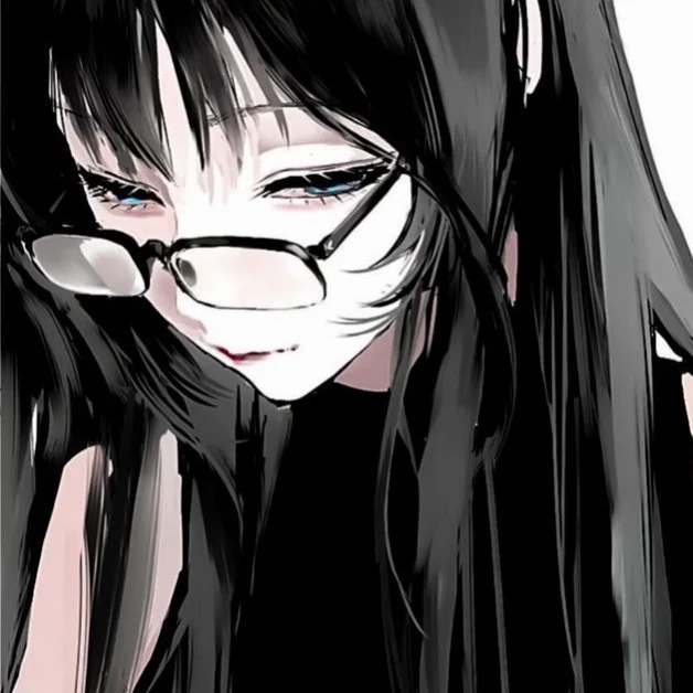 yuri