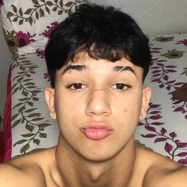 Lazinho