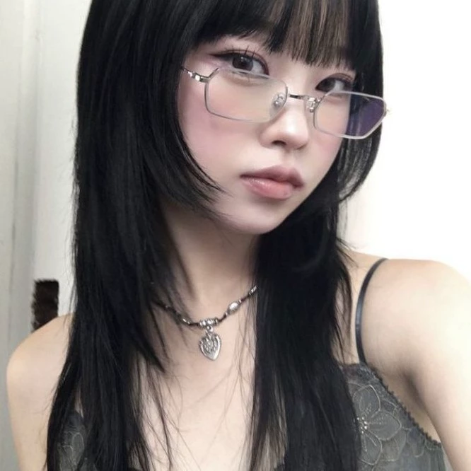 Maiyumi