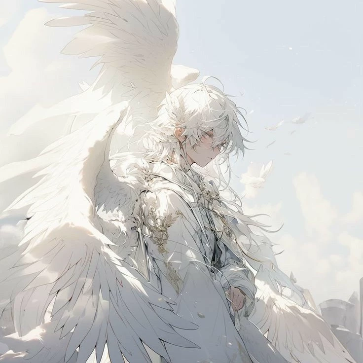 Angel
