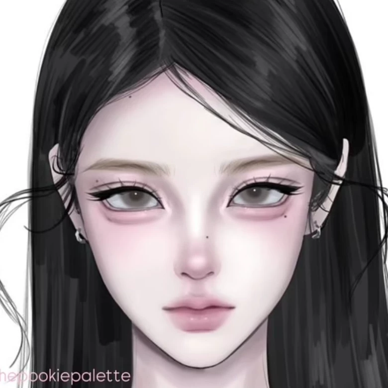 kaluna