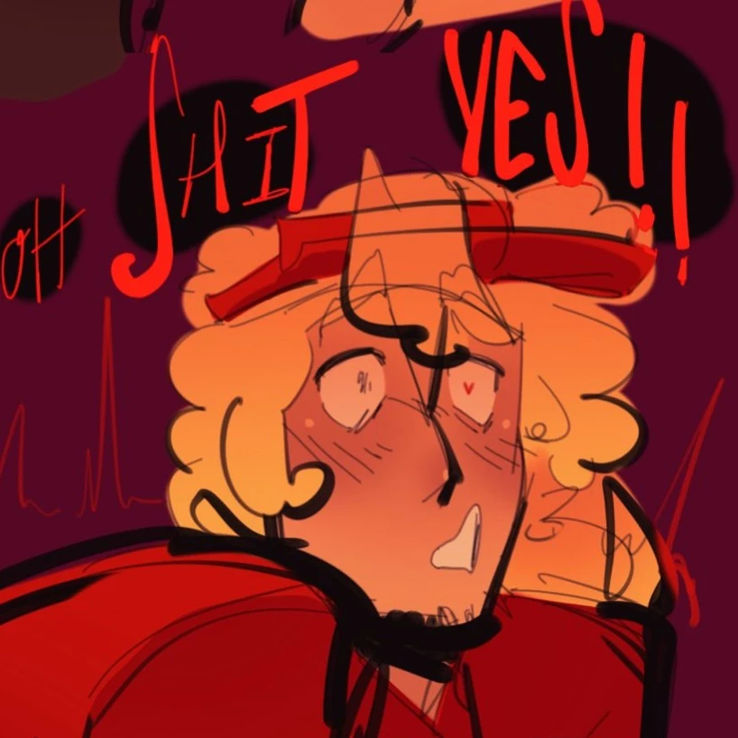 Elliot