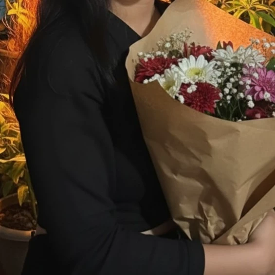 Shivanya
