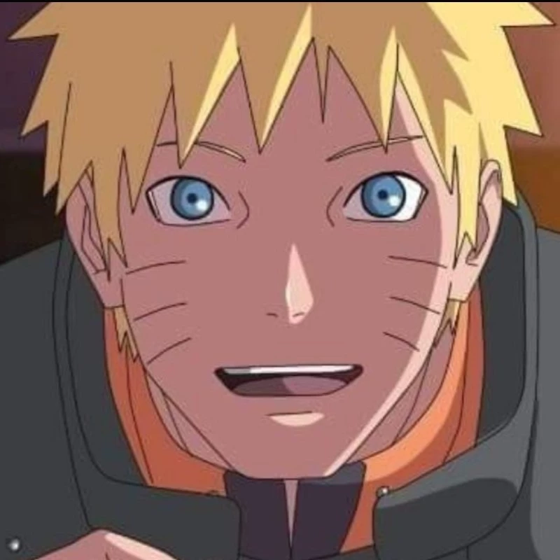 Pietro uzumaki