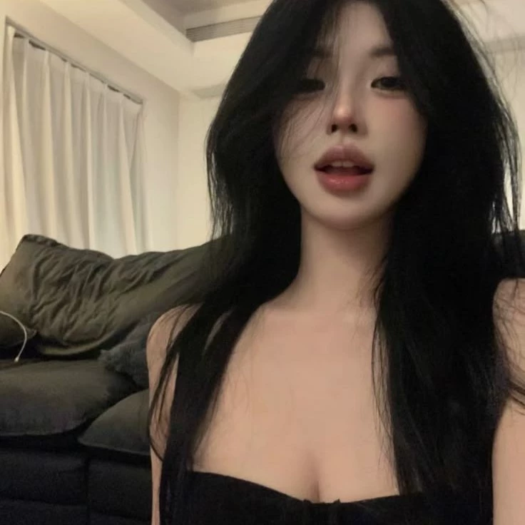 Jana