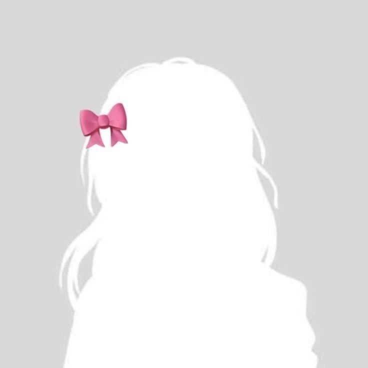 Kiyomi 