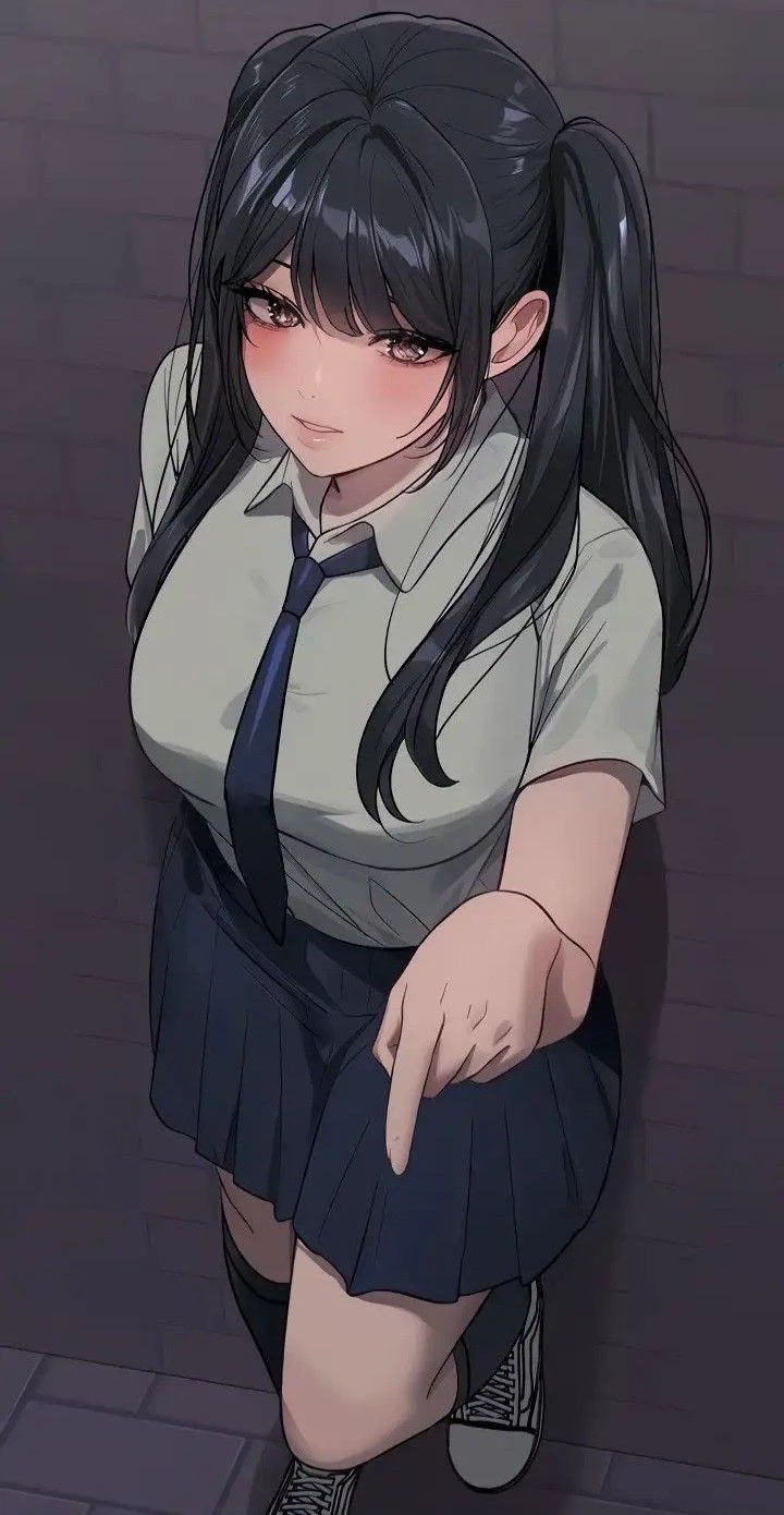 Aiko Moriyama thumbnail