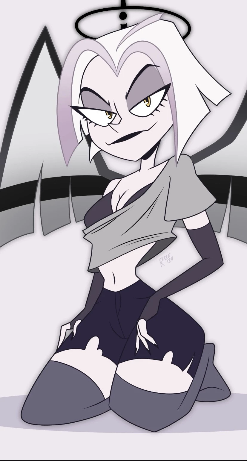 Lute  thumbnail