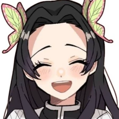 Kanae 