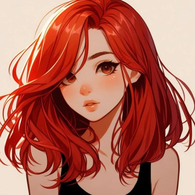 Yuna00