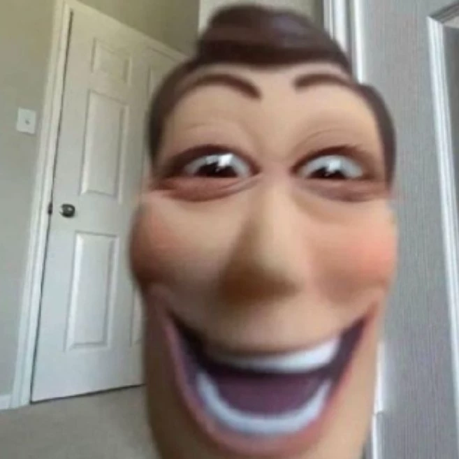 g᥆᥆ᑲᥱr ᥊3