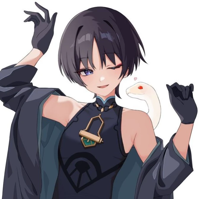 Goti 