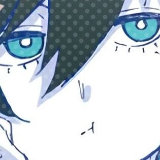 Euge