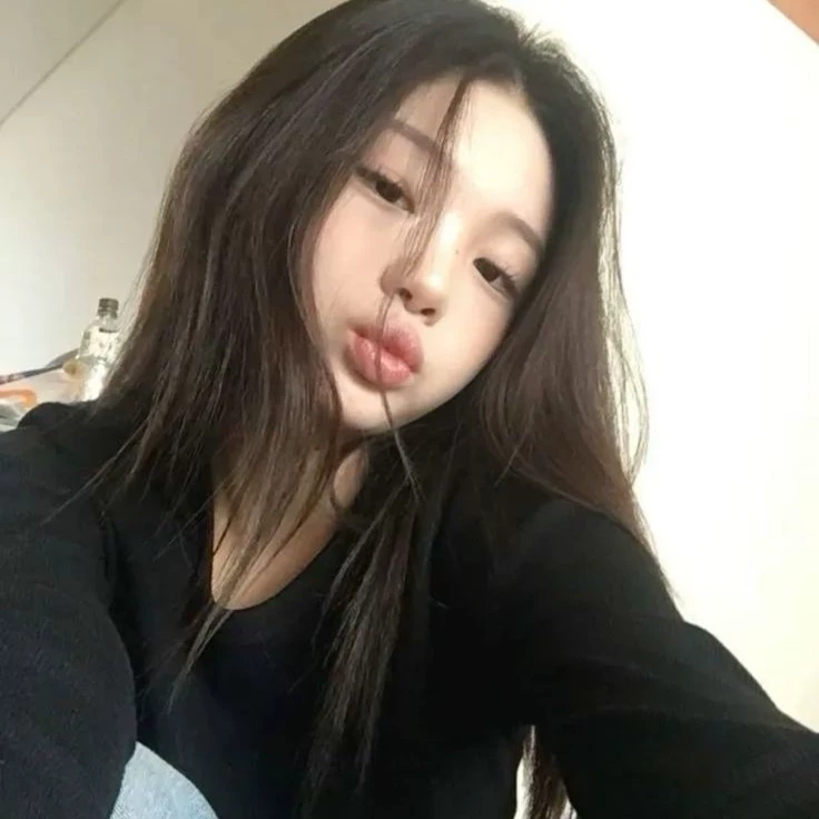 elizabeth