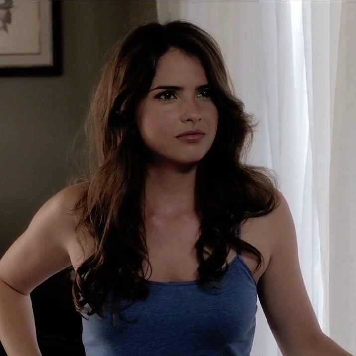 Sarah