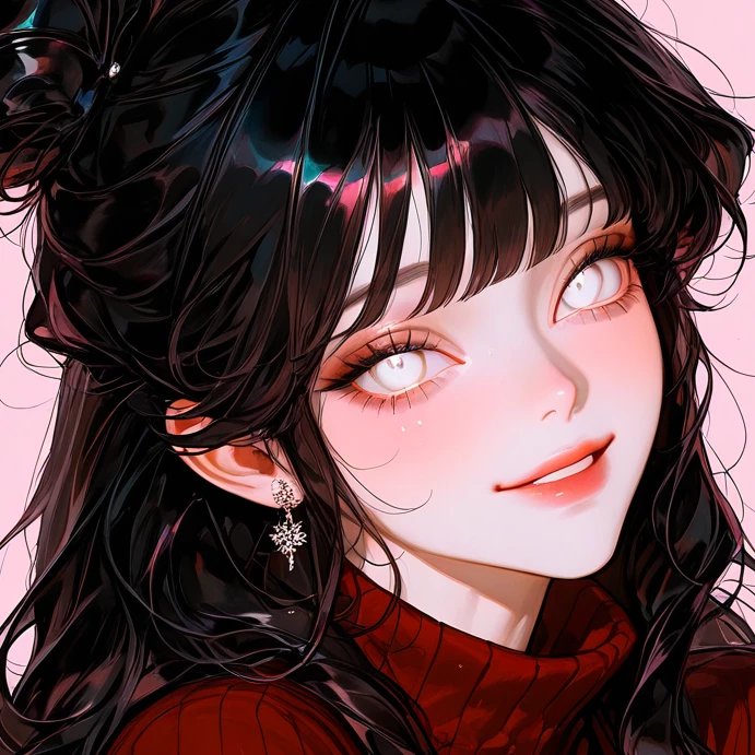 Yiyi