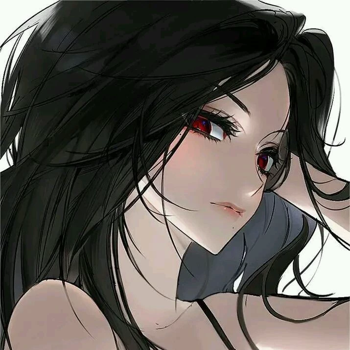 Yurichi 