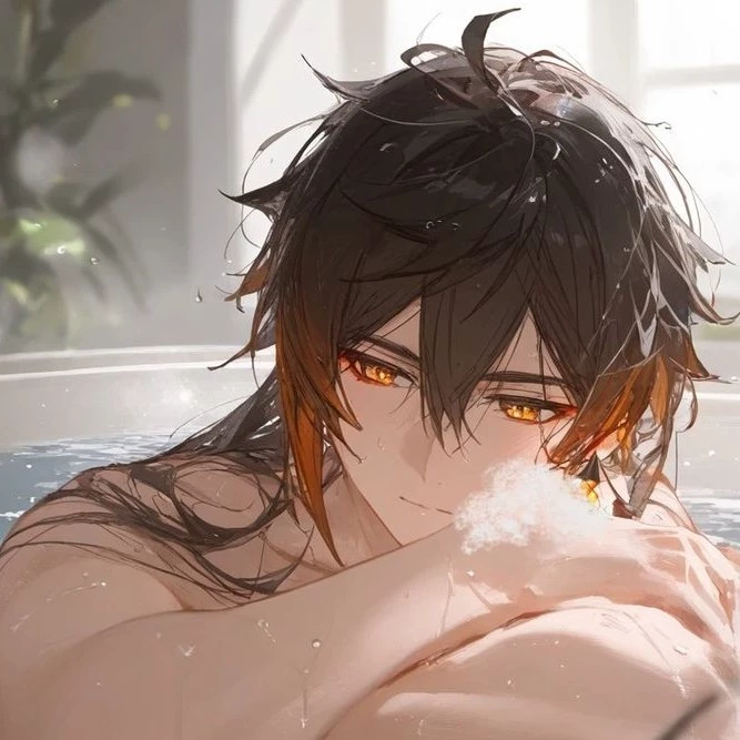 Akane