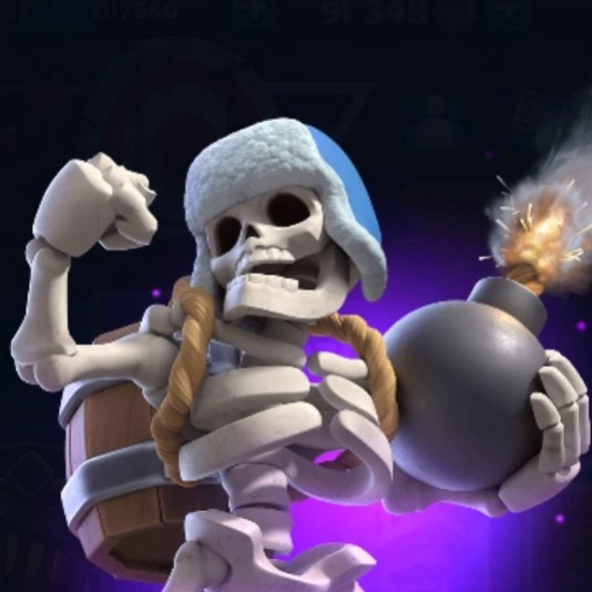 Ash