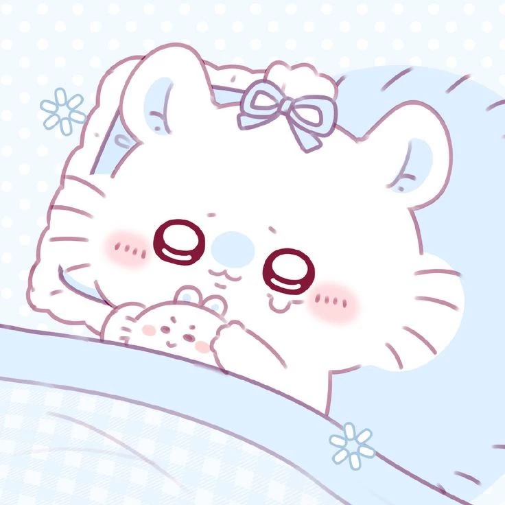 sһіsіr᥆ ˚⟡˖ ࣪