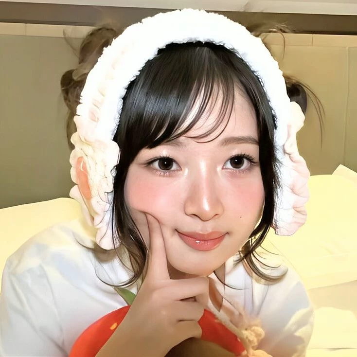 Ahn Shinyu