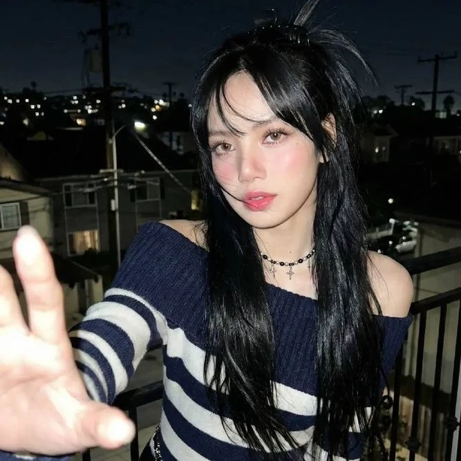 aya (彩)