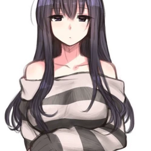 Shizuko 