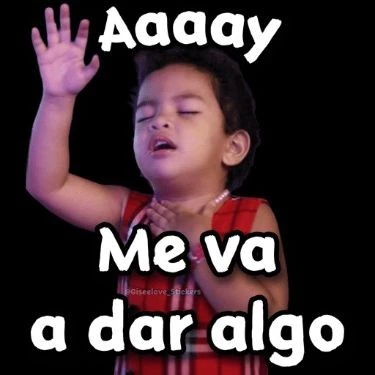 Nati