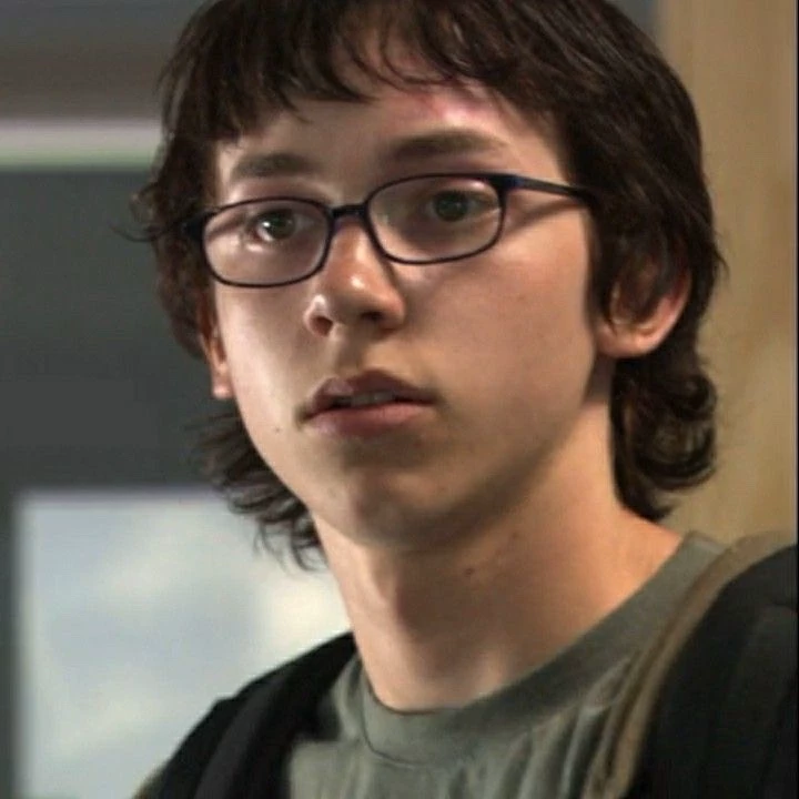 Sid