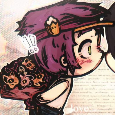 𝘽𝙧𝙖𝙬𝙡 𝙎𝙩𝙖𝙧𝙨 ✡