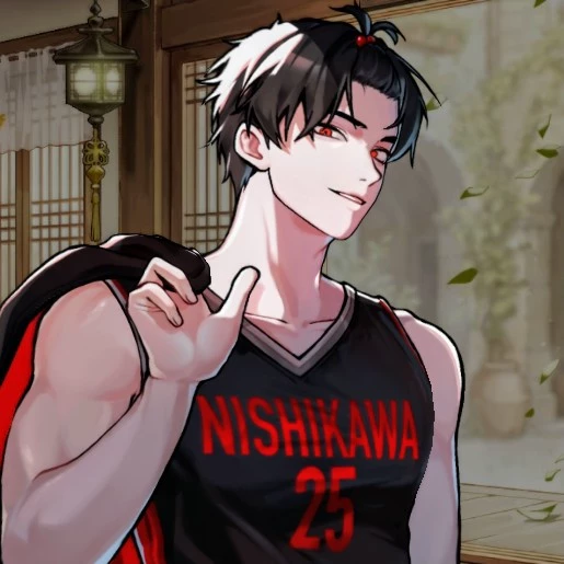 Nishikawa