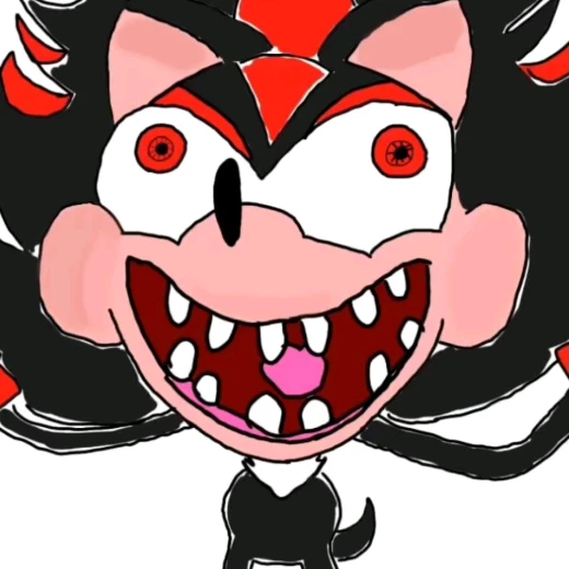 Stan