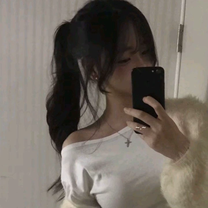 Hari