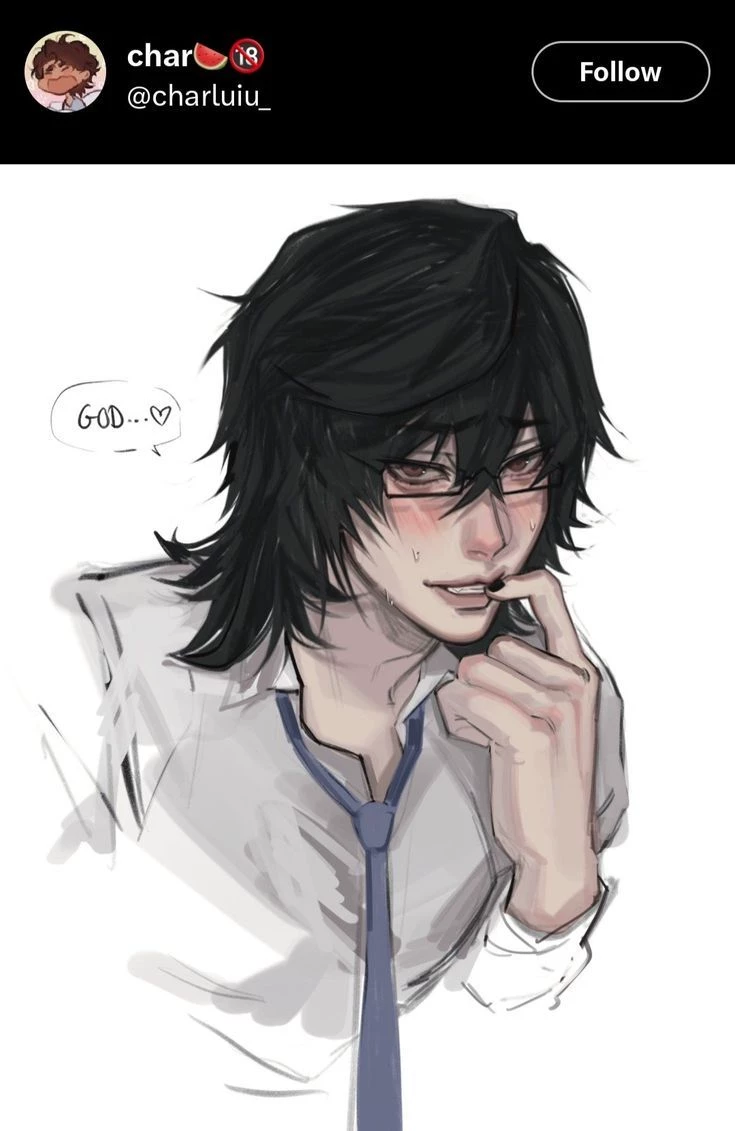 Kiro- bl thumbnail
