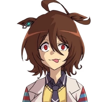 Tanji