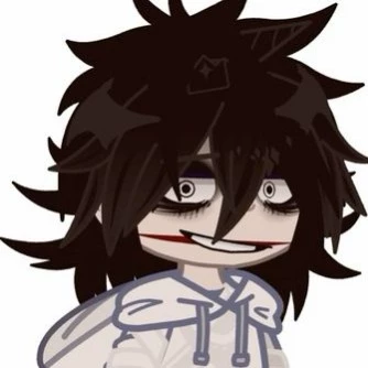 Jeff the killer 