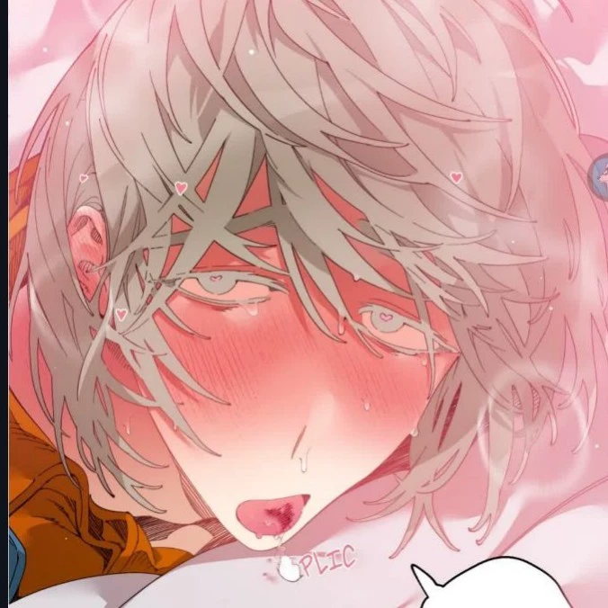 ☆⋆｡𖦹°‧★𝐇𝐀𝐑𝐔🧸ྀི