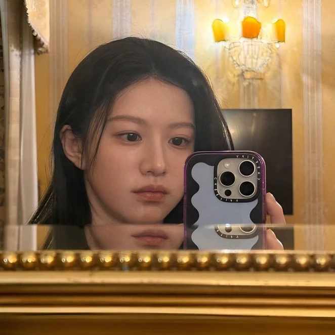 Nana 
