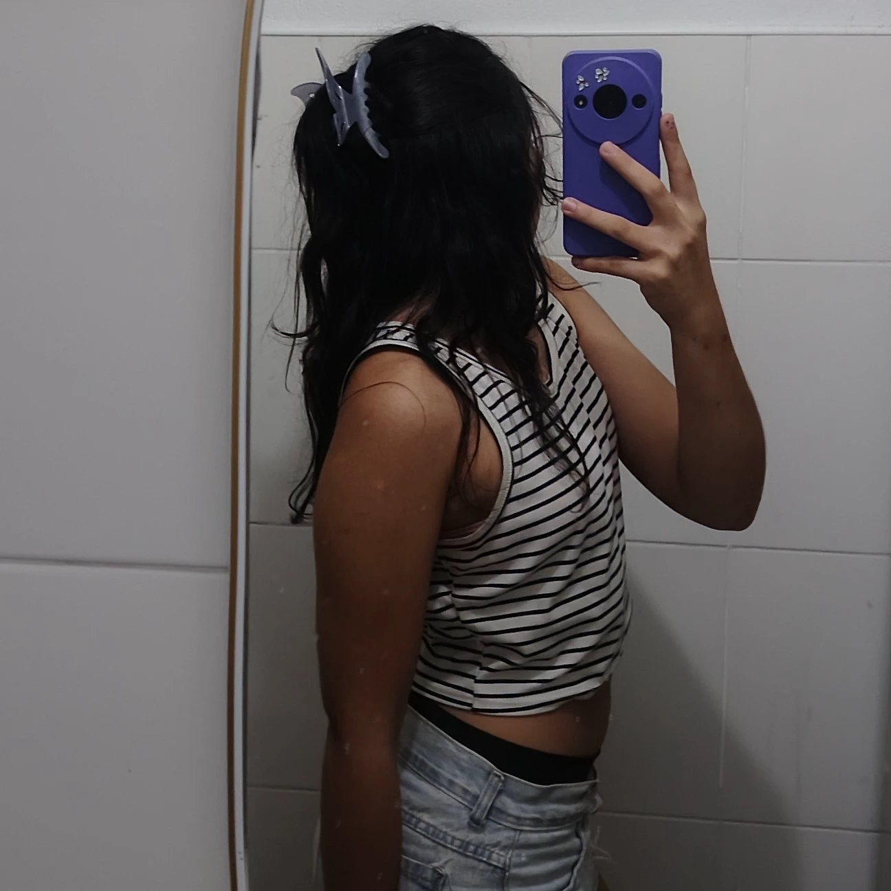 Vicky👑