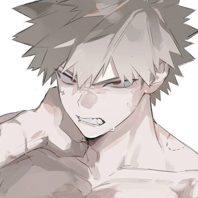 Kirishima