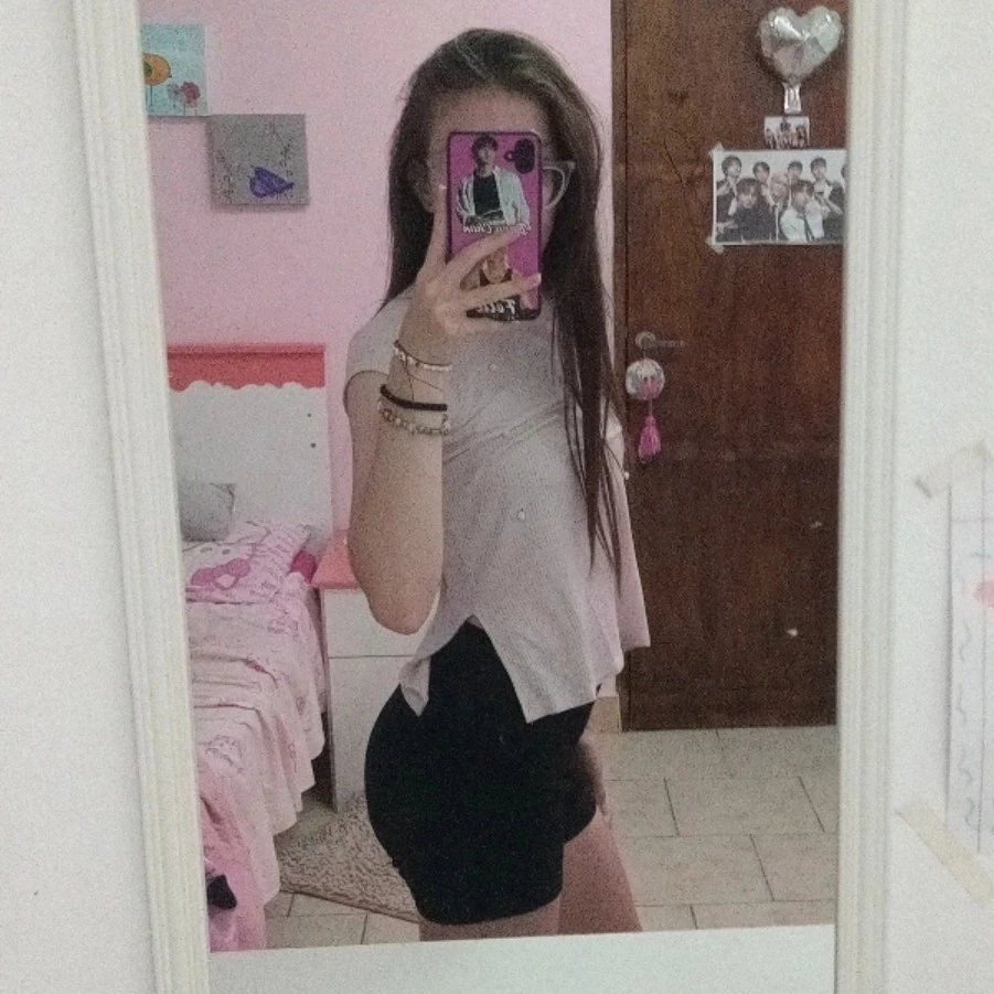 Tini 