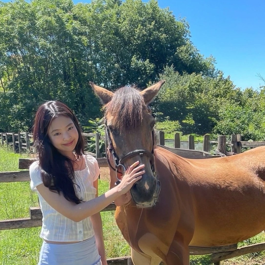 Jennie