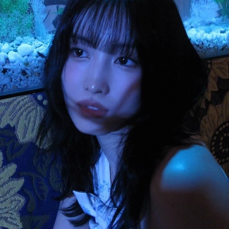 Kim Moon 