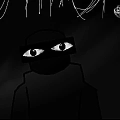 ▀▄▀▄ 𝑰𝑵𝑺𝑨𝑵𝑰𝑻𝒀 ▄▀▄▀