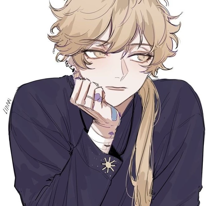 Eiden